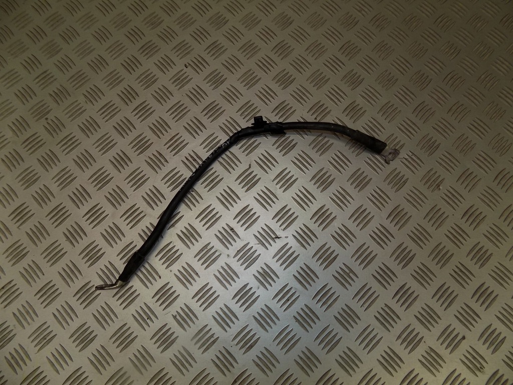 фото №1, Range rover vogue l322 5.0 шланг кабель джгут