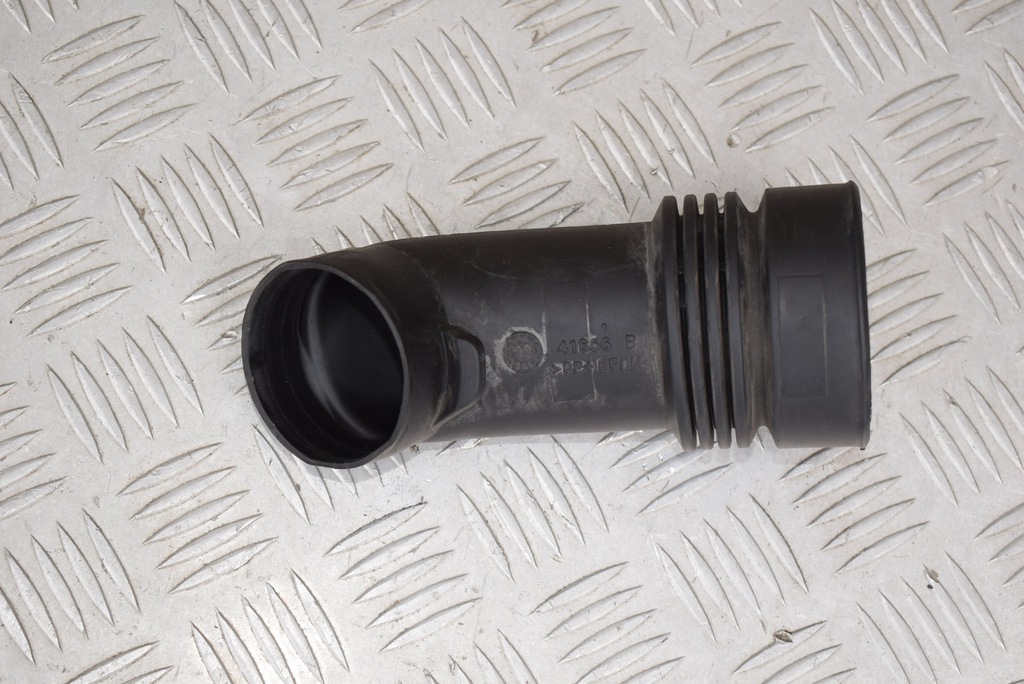 фото №1, Wąż шланг повітря peugeot citroen 41856b