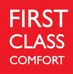 фото №6, Armster подлокотник chevrolet spark 2005-2010