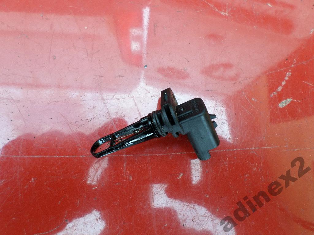 фото №1, Датчик температуры scudo jumpy expert 1.6 07- pń