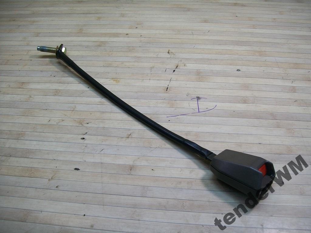 фото №3, Замок поперечина pas безпеки daf 400 abr5415