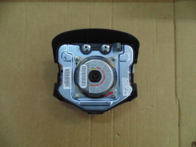 фото №2, Подушка водителя подушка безопасности kia sportage iii 2013 rok