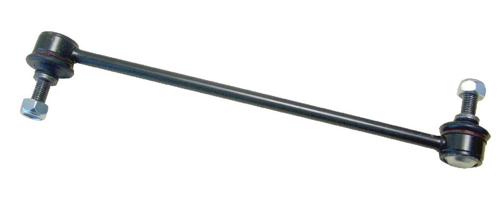 фото №1, З'єднувач стабілізатора suzuki swift