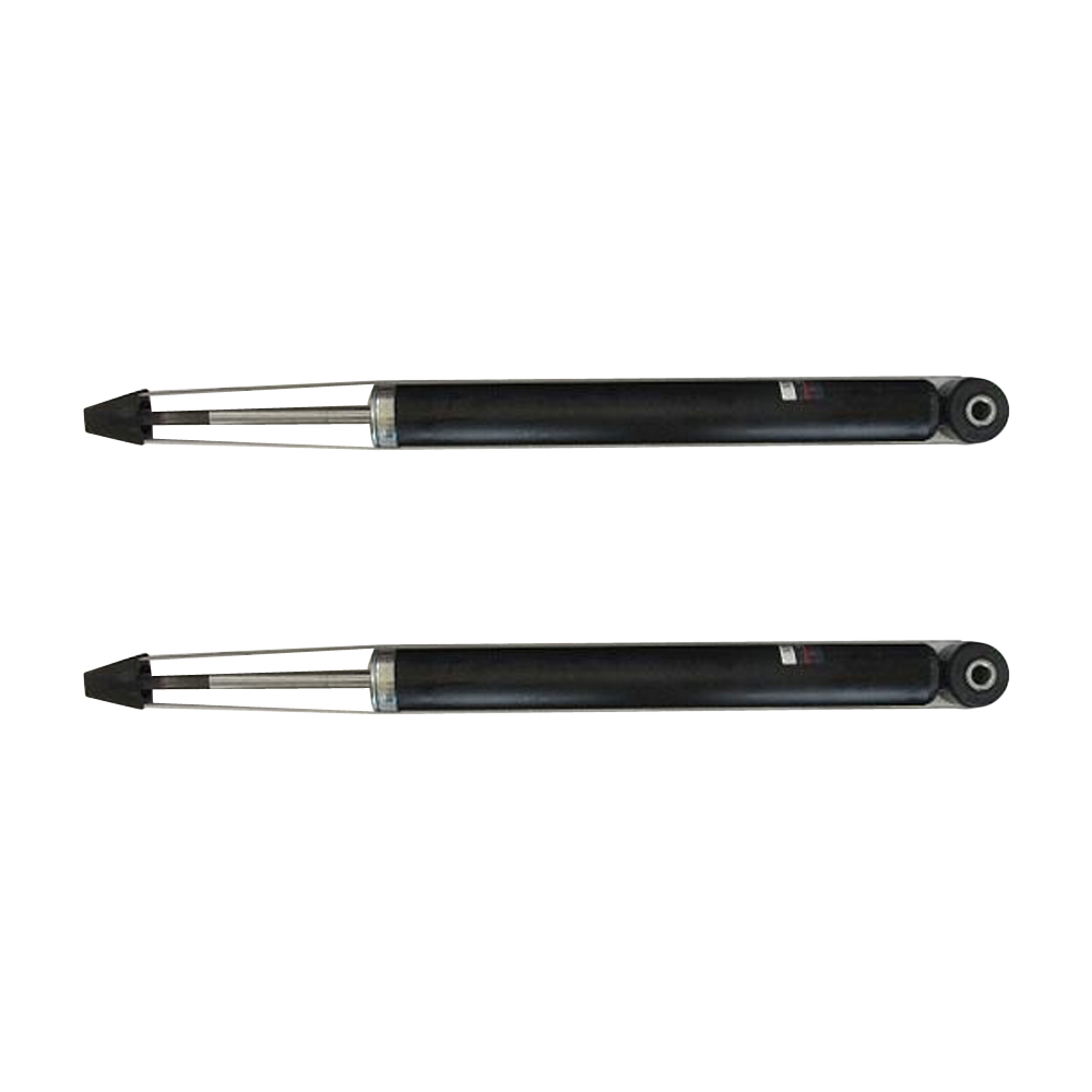 Купить Srline s011240g амортизатор