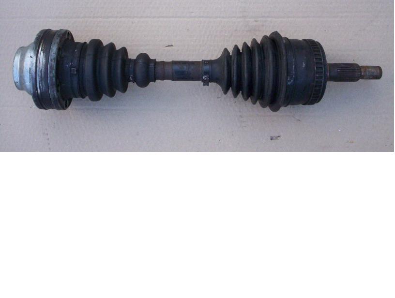 Купить Mercedes vito 2,2 cdi приводной вал шарнир