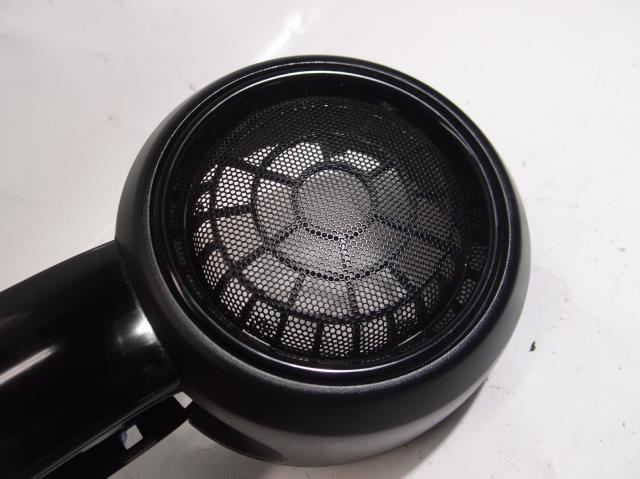 фото №6, Підлокітник двері правий перед mini cooper f56