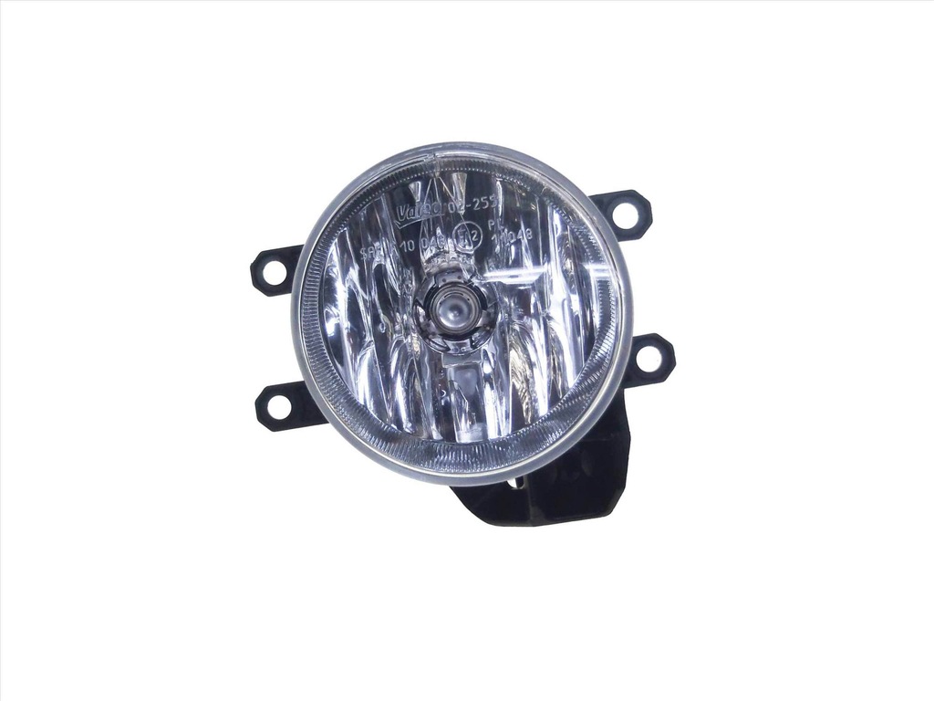 фото №1, Corolla e16 13-19 противотуманная фара лампа противотуманная p