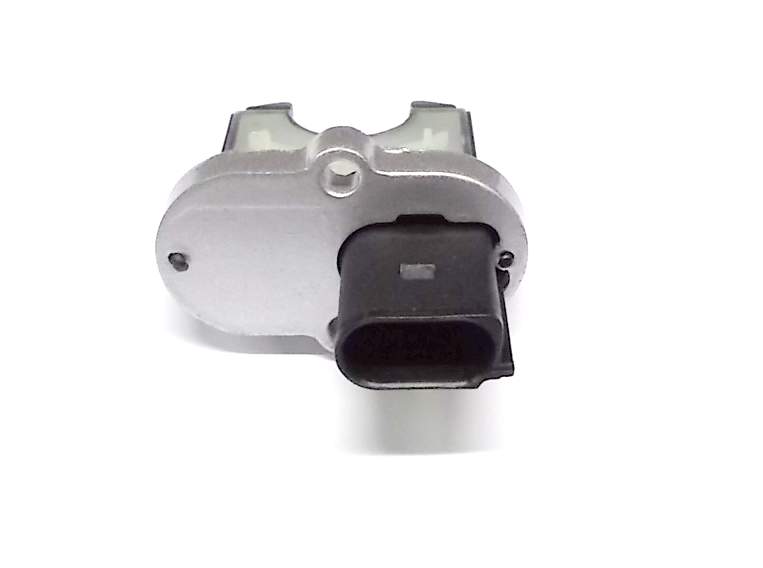 фото №2, Датчик поворота polo fabia romster rapi 6q0 423 445