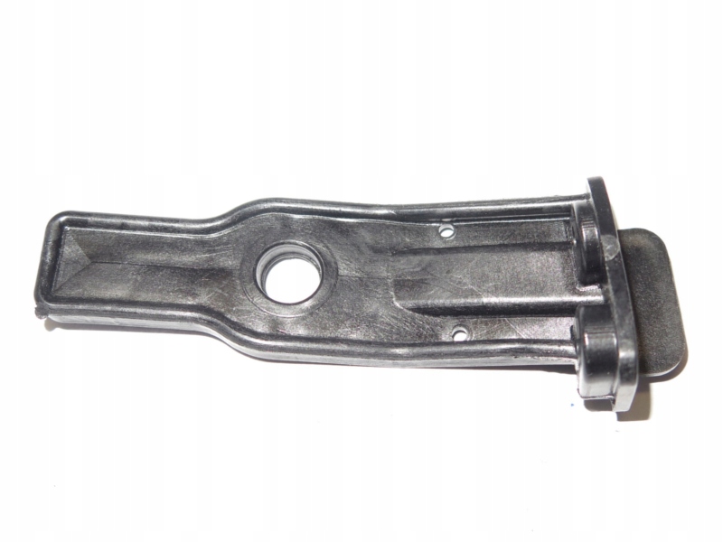 фото №1, Набір ремонтний фара вушка лівий hyundai i20