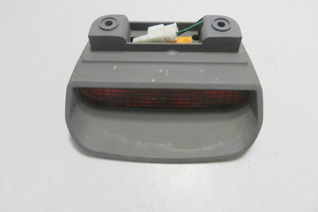 фото №1, Свет стоп стоп-сигнал hyundai matrix 92750170