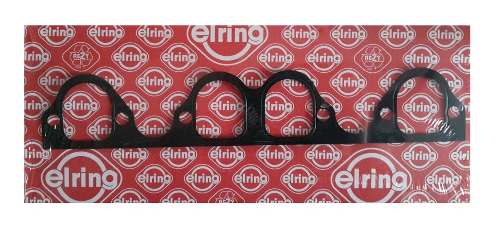 фото №1, Elring 915.213 прокладка, коллектор впускной