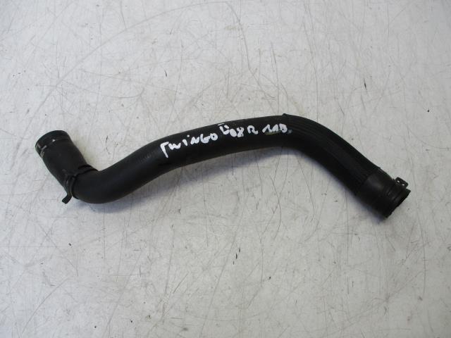 фото №3, Wąż труба wody renault twingo ii 1.2