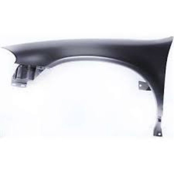Купити Крило перед ліве новий dodge intrepid 1998-2004
