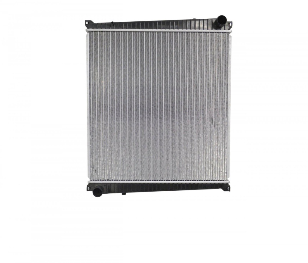 Купити Nowa радіатор renault mascott mascot 04-12 7421009754 7482164853 748500988