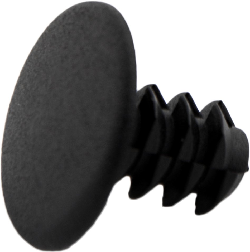 фото №1, Кліпса кліпси підкрилок підкрилок alfa mito fiat