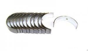 фото №1, Вкладиші korbowe dodge charger magnum kombi intrepid plymouth prowler 0,75mm