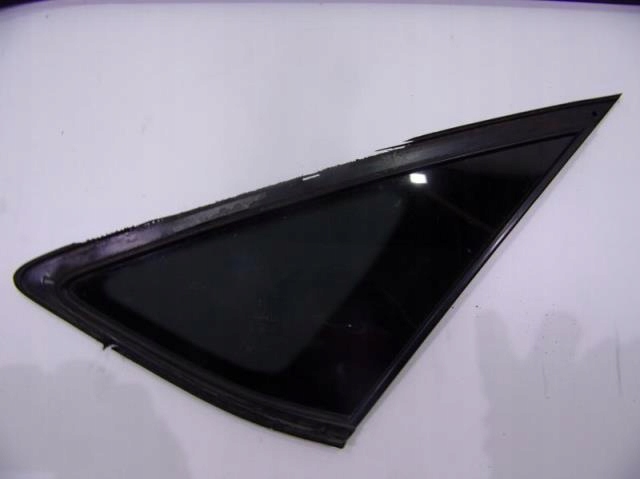 фото №1, Скло кузовна правий задня lexus rx300 ii