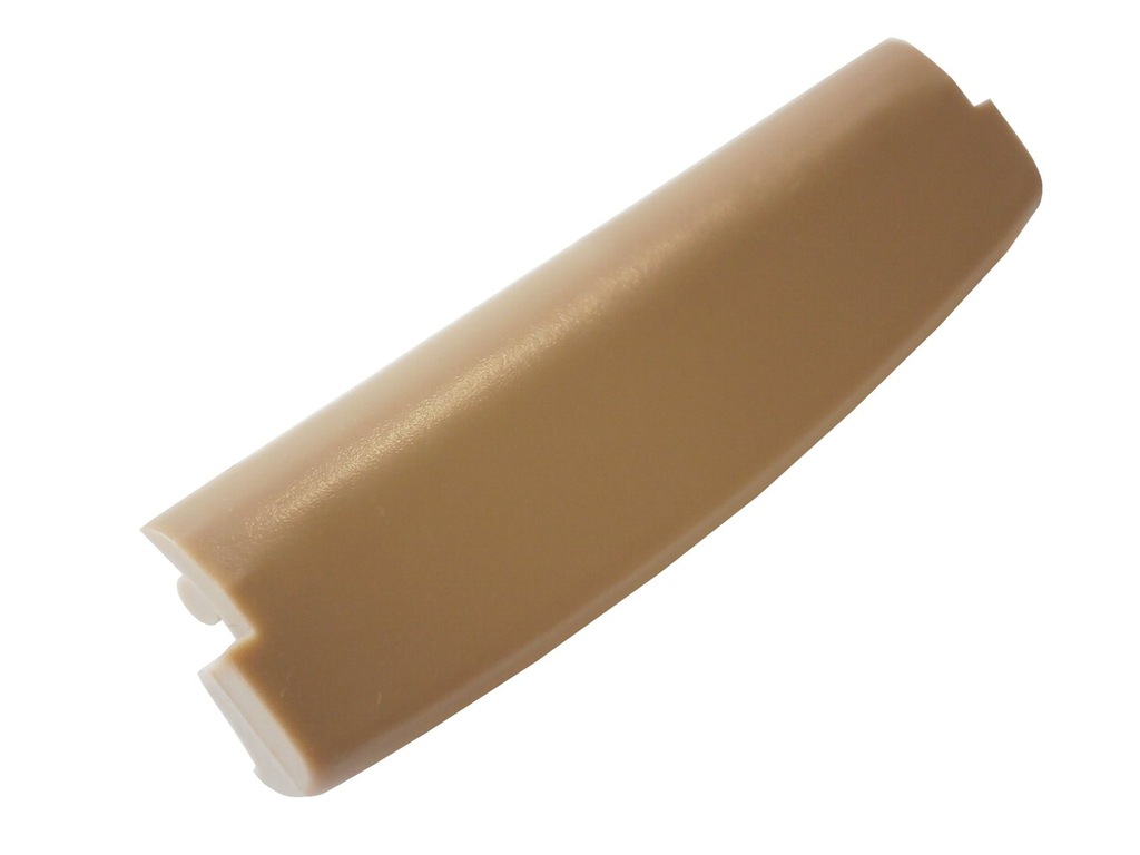 фото №1, Кнопка підлокітник підлокітник do audi a6 c5