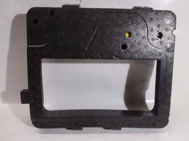 фото №9, Набор ремонтный 9672614580 citroen ds5 2013r