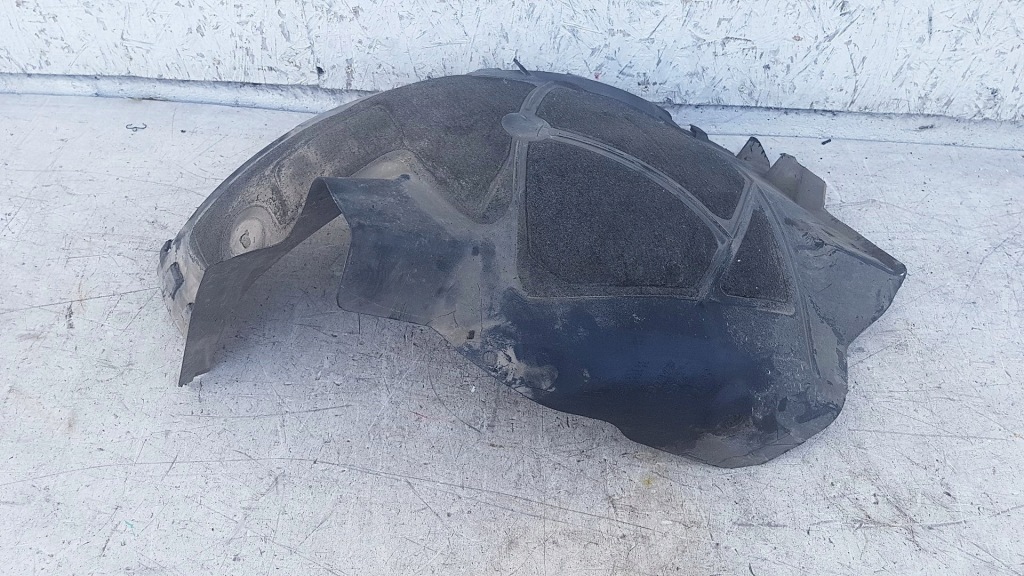 Купить Подкрылок правое перед opel insignia a 22890917