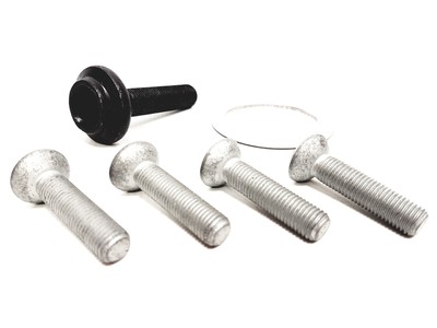 фото №9, Skf підшипник колеса перед audi a4 b6 b7 a6 c5 a8 d2