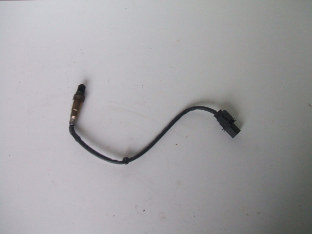 Купить Fiat 500l 1.6multijet датчик лямбда-зонд 55219315