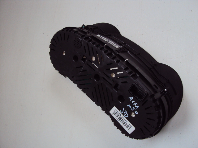 фото №5, Счетчик alfa romeo mito