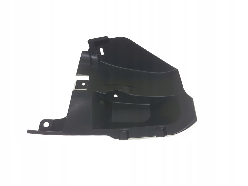 фото №1, Auris i 09-12 підкрилок захист колеса задня бризковик p