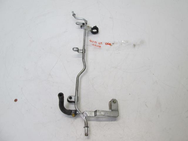 фото №1, Шланг топлива alfa romeo gt 1.9 jtd