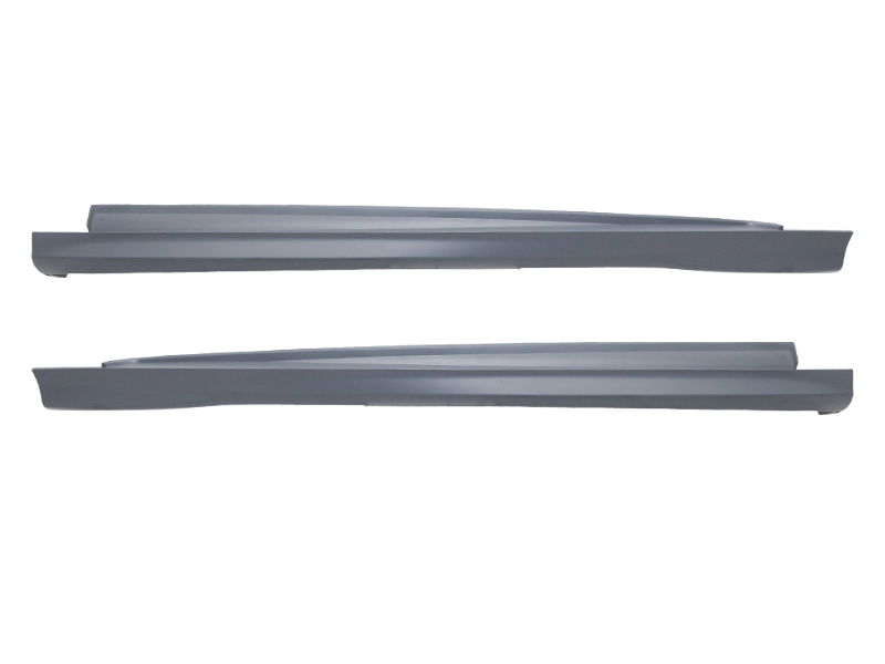 Купить Пороги накладки спойлеры ford focus mk 3 3 st