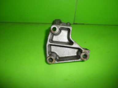 фото №5, Кронштейн двигателя citroen xsara picasso 2.0 hdi 99-04