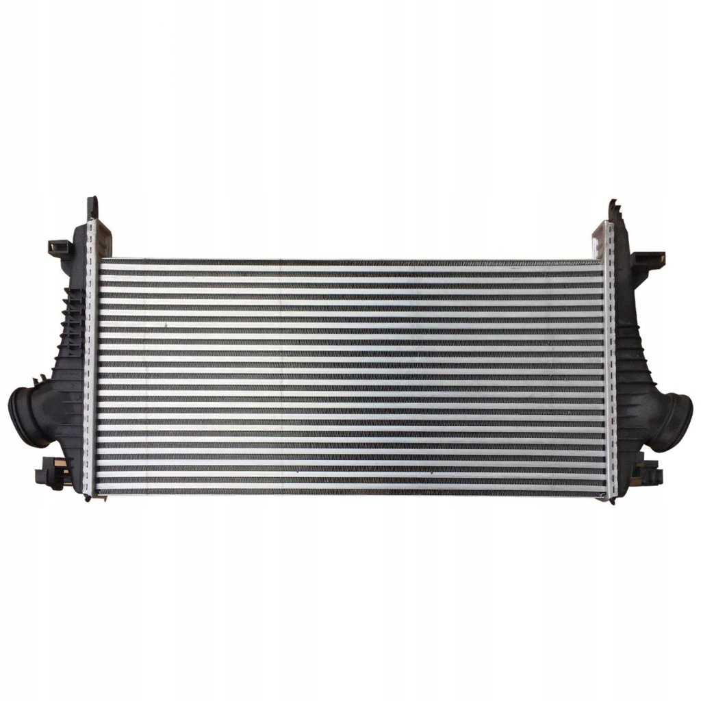 Купити Інтеркулер opel insignia 08-17 1.6d at 22829850