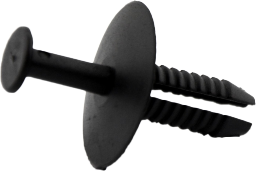 фото №1, Клипсы клипса бампера opel signum vectra zafira