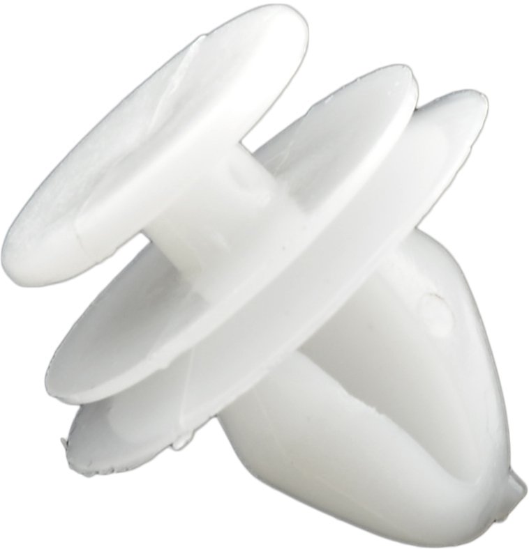 фото №1, Кліпса кліпси оббивка citroen c4 picasso xsara