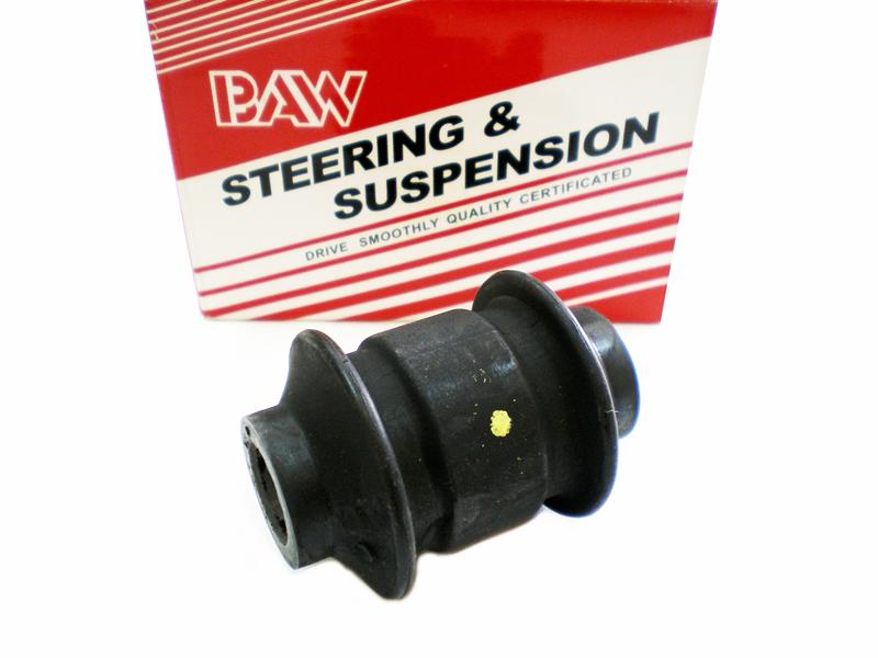 фото №1, Chrysler town&country втулка важеля 2008-2015