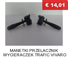 фото №11, Крыло передний правый master movano interstar ii