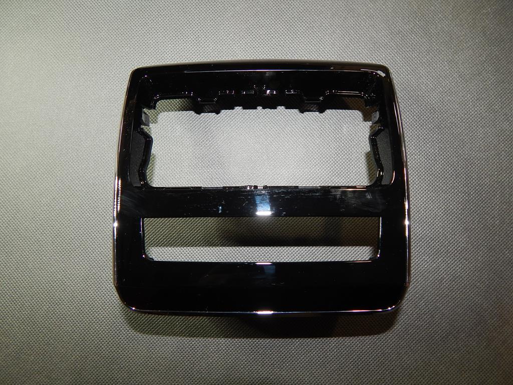 фото №7, Skoda superb iii попільничка dekor 3v1863212