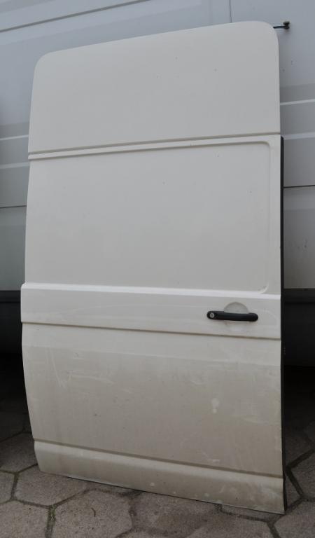 фото №1, Vw transporter t5 lift дверь боковой сдвижные maxi