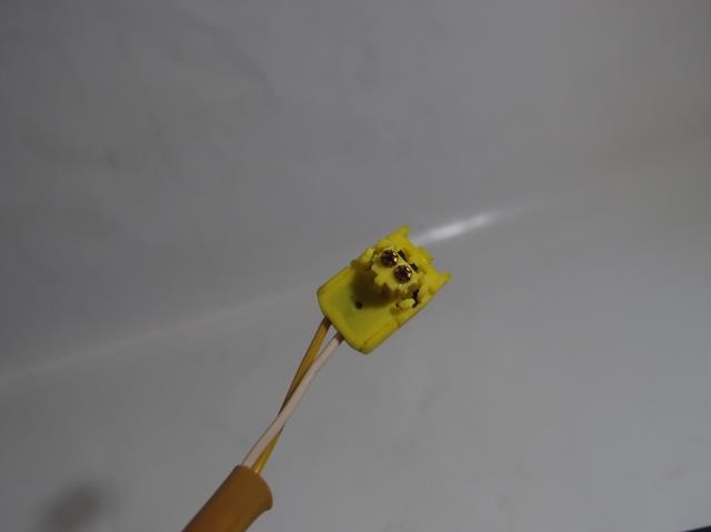 Переключатель комбинированный лента mazda 3 bl 2011r Киев