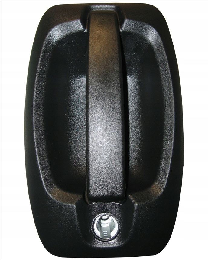 фото №1, Peugeot boxer ii 2 ручка дверь левая передняя