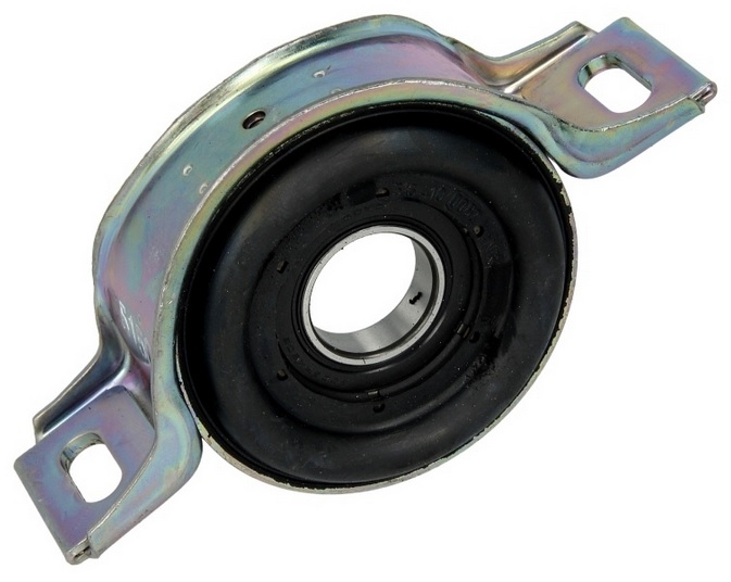 фото №1, Febi bilstein 32709 подвеска, wał приводной