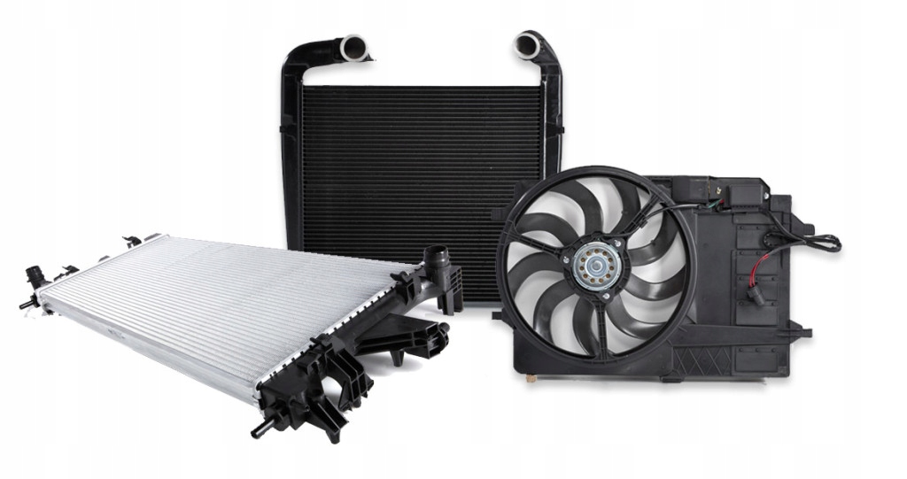 фото №5, Ahe 8k0959501g