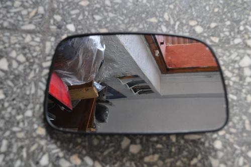 фото №1, Toyota avensis 02-05 правый оригинал