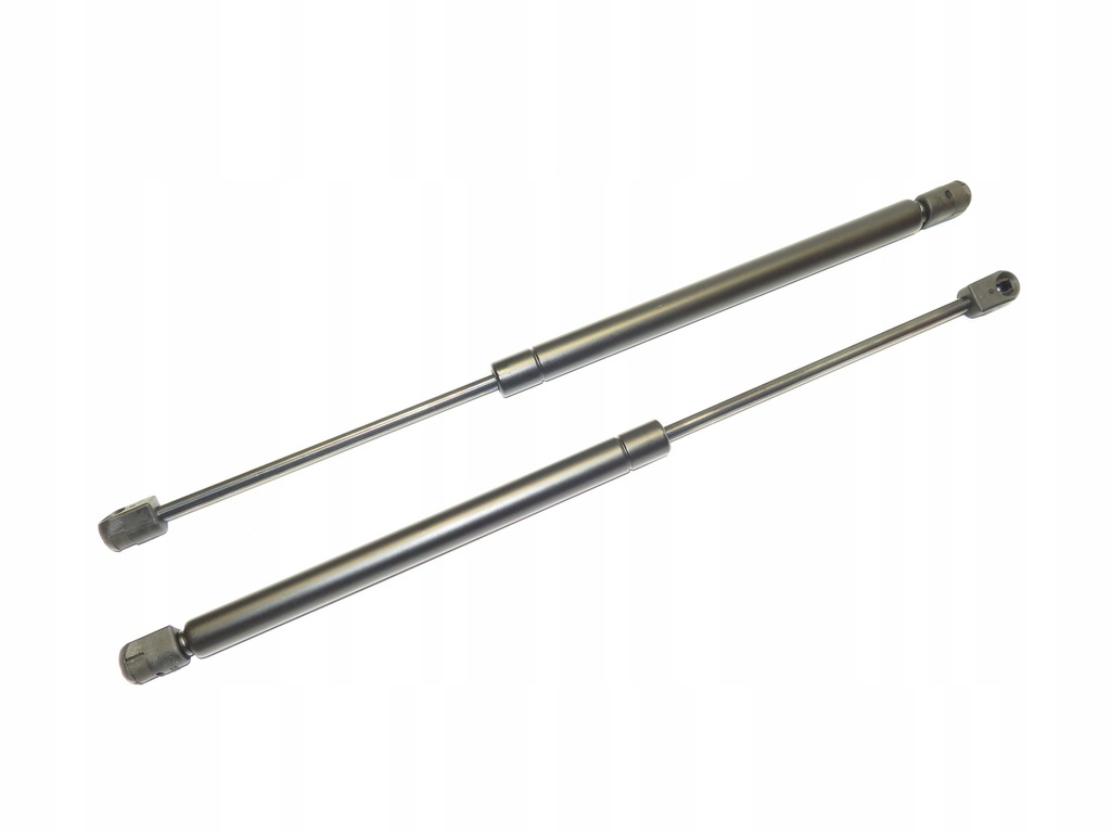 фото №1, Привод амортизатор крышки багажника fiat punto ii