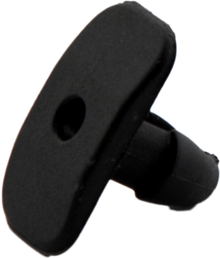 фото №1, Кліпса кліпса прокладка двері alfa romeo 156 fiat