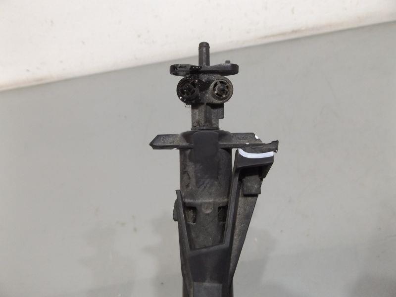 фото №2, Омыватель лампы peugeot 307 lift