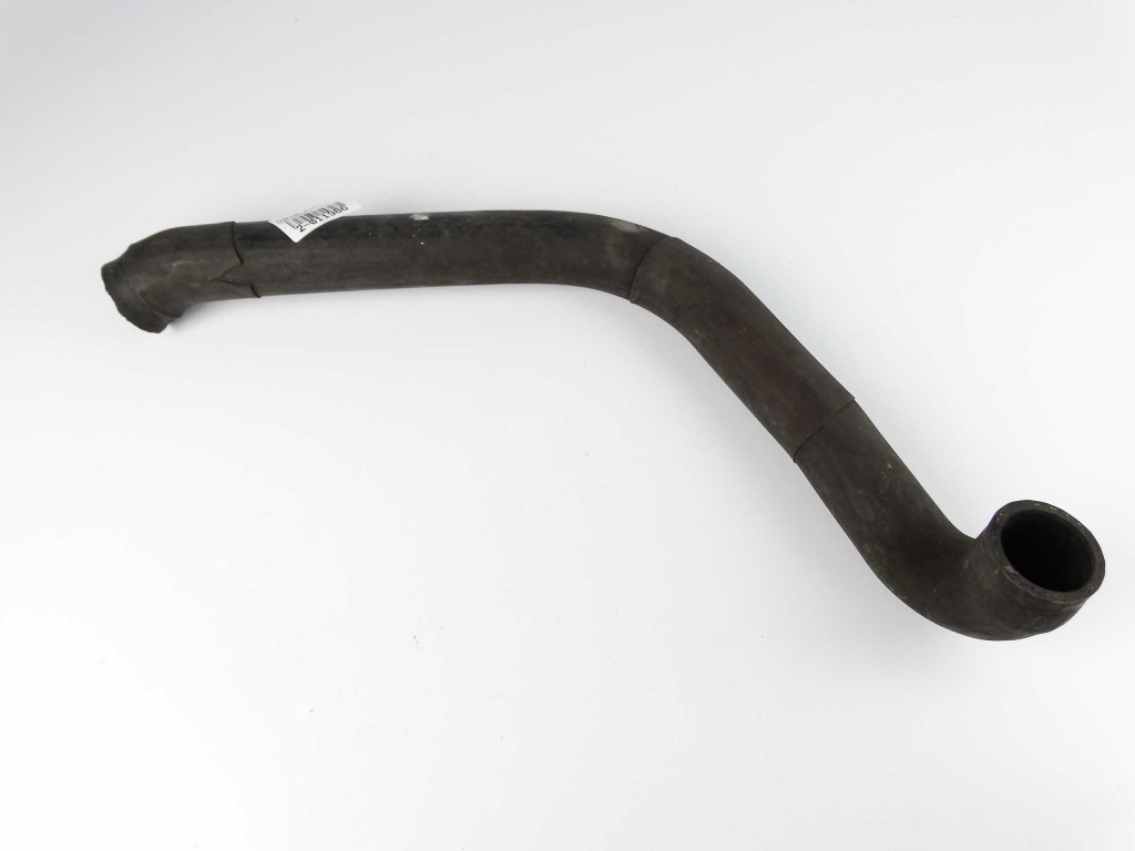 Купити Mercedes s w140 s600 6.0 труба води радіатора верхній