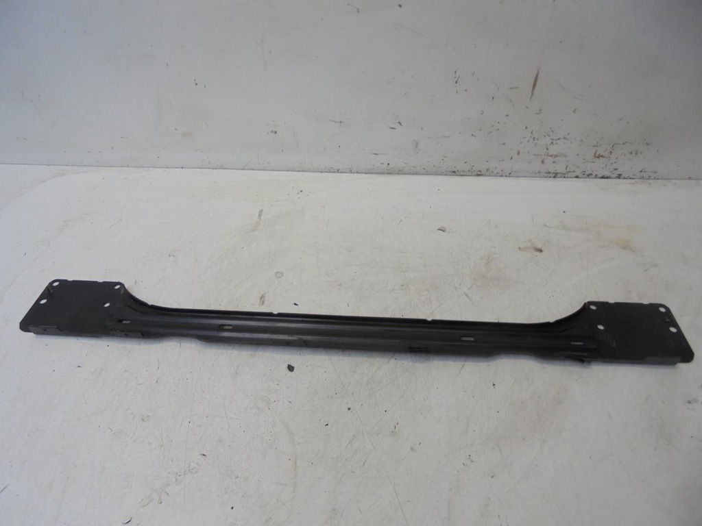 фото №5, Балка усилитель бампера задняя mini cooper r50