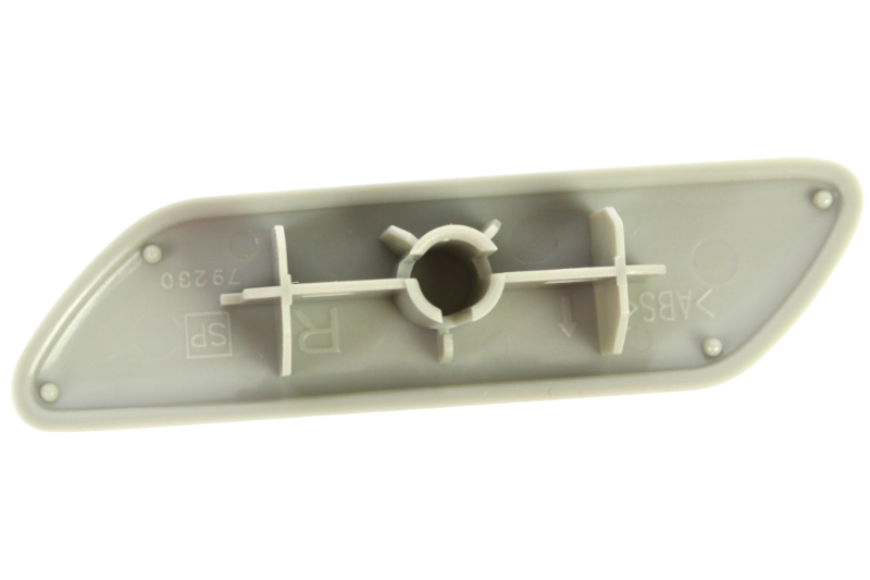 фото №2, Заглушка розпилювача лампи pr toyota rav4 iii 08-