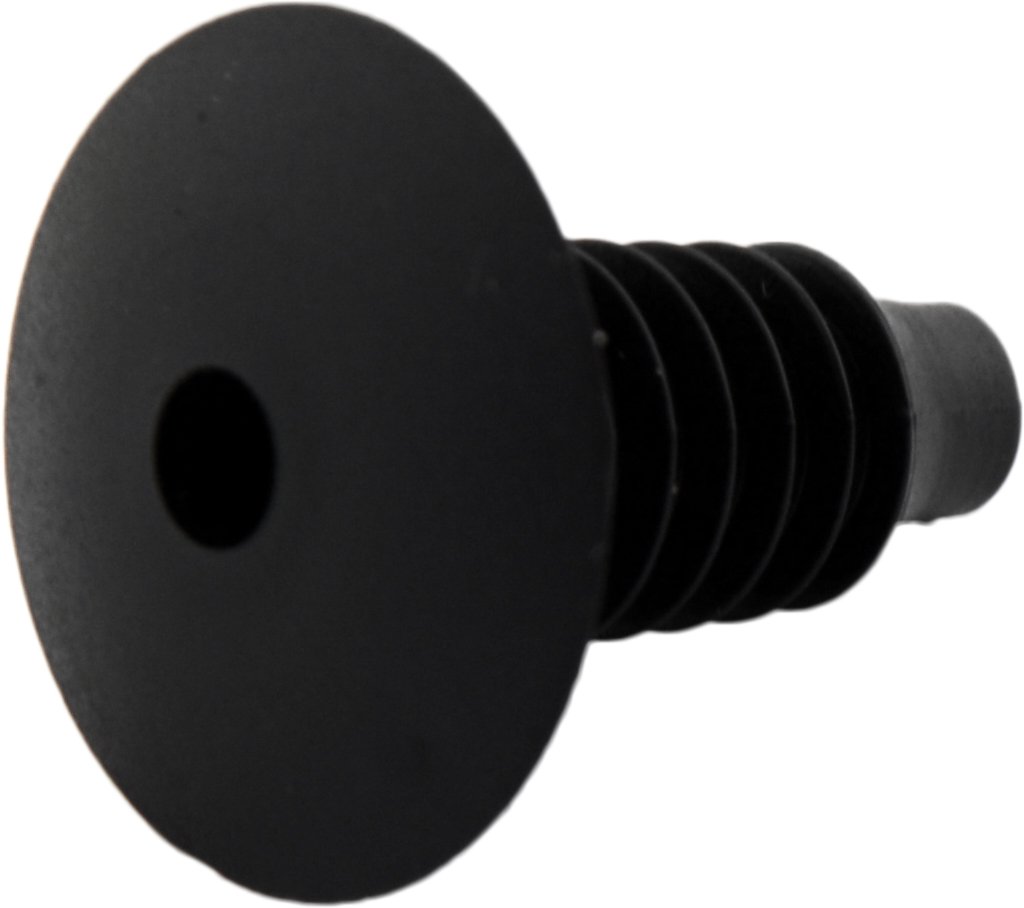 фото №1, Кліпса кліпси оббивка vw lt 28 35 45 t5